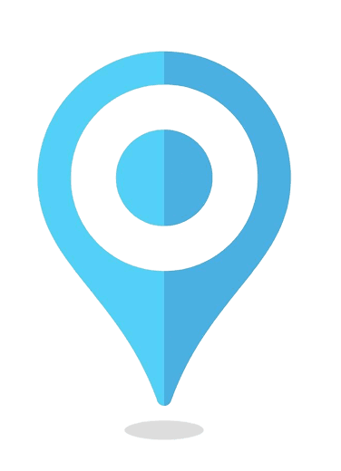 Location Icon