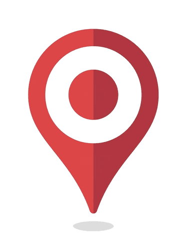 Location Icon