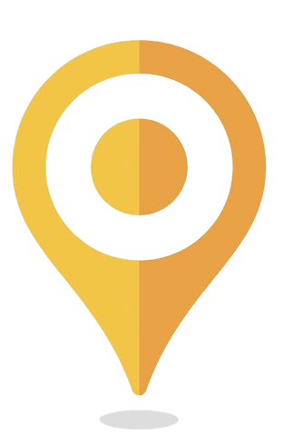 Location Icon